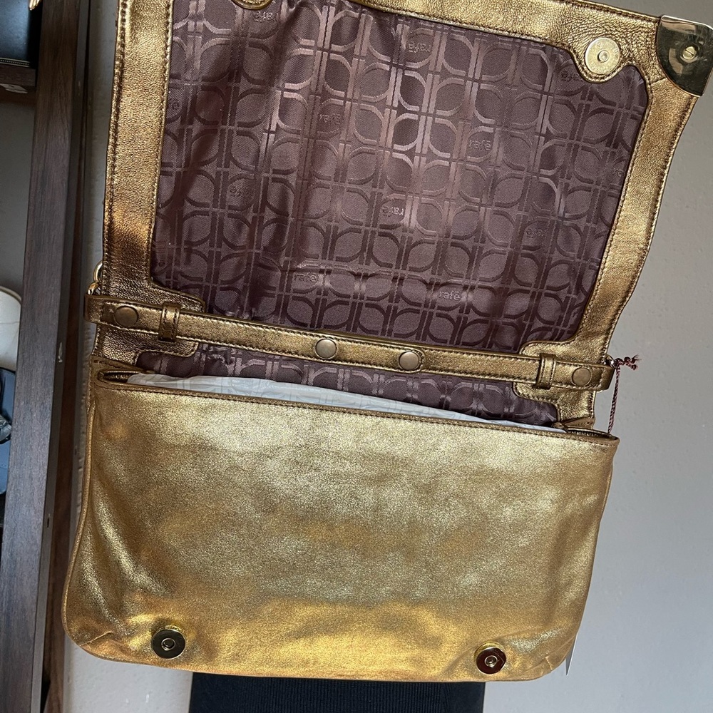 Rafē Handbag - Picture 5 of 12